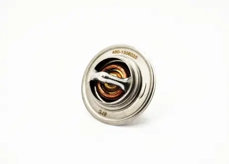 Термостат (87°C) Chery Amulet/Karry KLM KLM AutoParts 480-1306020