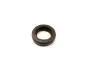 Сальник насоса оливи (2.0 / 2.4L) KLM KLM AutoParts SMD365697 (фото 2)