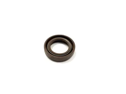 Сальник насоса оливи (2.0 / 2.4L) KLM KLM AutoParts SMD365697