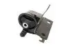 Подушка двигуна L Geely EC7/EC7RV KLM KLM AutoParts 1064001143 (фото 1)