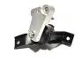 Подушка двигуна R Geely EC7/EC7RV KLM KLM AutoParts 1064001147 (фото 1)