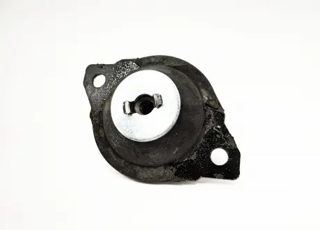 Подушка двигателя L ЗАЗ Chery Forza KLM KLM AutoParts A15-1001110BA