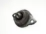 Подушка двигуна L ЗАЗ Chery Forza KLM KLM AutoParts A15-1001110BA (фото 2)