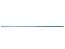 Молдинг двері передньої Chery Amulet KLM KLM AutoParts A11-6101010AB (фото 2)
