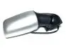 Дзеркало заднього виду R Chery Amulet KLM KLM AutoParts A11-8202022AB (фото 3)
