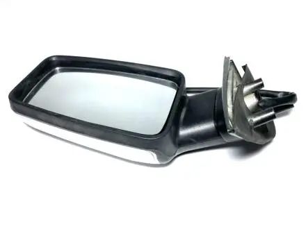 Дзеркало заднього виду R Chery Amulet KLM KLM AutoParts A11-8202022AB