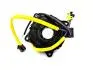 Шлейф підрульовий Chery Tiggo/Eastar KLM KLM AutoParts B11-3402080 (фото 1)