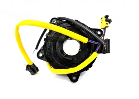 Шлейф підрульовий Chery Tiggo/Eastar KLM KLM AutoParts B11-3402080