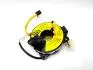 Шлейф підрульовий Chery Tiggo/Eastar KLM KLM AutoParts B11-3402080 (фото 2)
