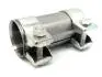 Хомут глушника Chery Amulet (45х92) KLM KLM AutoParts A11-1203310CA (фото 1)