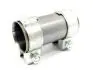 Хомут глушника Chery Amulet (45х92) KLM KLM AutoParts A11-1203310CA (фото 2)