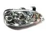 Фара передня R Chery Amulet (лінза) KLM KLM AutoParts A15-3772020BB (фото 1)