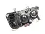 Фара передня R Chery Amulet (лінза) KLM KLM AutoParts A15-3772020BB (фото 2)