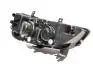 Фара передня R Chery Amulet (лінза) KLM KLM AutoParts A15-3772020BB (фото 3)