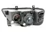 Фара передня L Chery Amulet (лінза) KLM KLM AutoParts A15-3772010BB (фото 1)