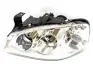 Фара передня L Chery Amulet (лінза) KLM KLM AutoParts A15-3772010BB (фото 2)