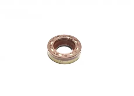 Сальник штока сцепления Chery Amulet KLM KLM AutoParts 015311109AA
