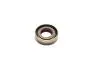 Сальник штока зчеплення Chery Amulet KLM KLM AutoParts 015311109AA (фото 2)