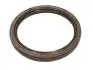 Сальник коленвала задний Chery Elara KLM KLM AutoParts 481H-1005030 (фото 1)