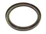 Сальник коленвала задний Chery Elara KLM KLM AutoParts 481H-1005030 (фото 2)