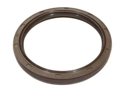 Сальник колінвалу задній Chery Elara KLM KLM AutoParts 481H-1005030