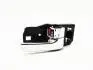 Ручка внутренняя двери R Chery Elara KLM KLM AutoParts A21-6105120 (фото 2)