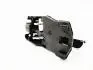 Ручка внутренняя двери R Chery Elara KLM KLM AutoParts A21-6105120 (фото 3)