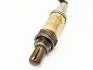 Датчик кислорода (лямбда-зонд) Chery KLM KLM AutoParts A11-1205110DA (фото 1)