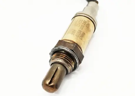 Датчик кислорода (лямбда-зонд) Chery KLM KLM AutoParts A11-1205110DA