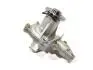 Насос водяний Lifan 520/620 1.3/1.6L KLM KLM AutoParts LF479Q3-1307100A-1 (фото 3)