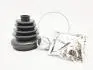 Пыльник ШРУСа наружного Chery Amulet KLM KLM AutoParts A11-XLB3AC2203111 (фото 2)
