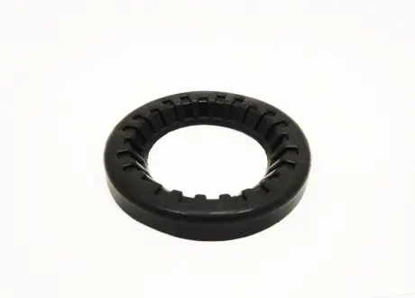 Проставка пружины задней Chery Tiggo KLM KLM AutoParts T11-2911031