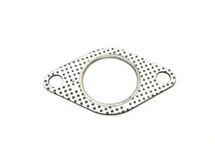 Прокладка глушителя Chery Jaggi/Kimo KLM KLM AutoParts S21-1205311