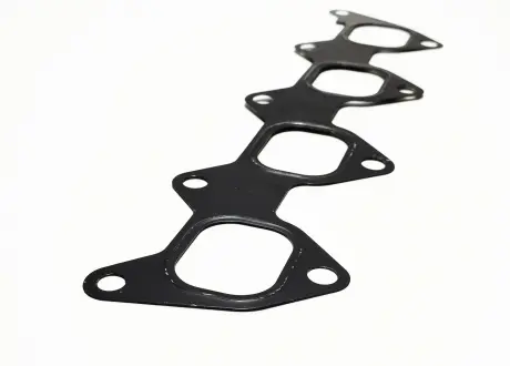 Прокладання впускного колектора Geely KLM KLM AutoParts E010001301