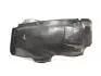Подкрылок передний R ЗАЗ Chery Forza KLM KLM AutoParts A13-3102022 (фото 1)