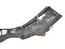 Подкрылок передний R ЗАЗ Chery Forza KLM KLM AutoParts A13-3102022 (фото 2)