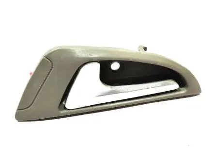 Ручка внутренняя двери L Chery Jaggi KLM KLM AutoParts S21-6105230