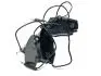 Колодки тормозные передние Lifan 520 KLM KLM AutoParts SL35002 (фото 2)