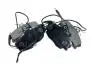 Колодки тормозные передние Lifan 520 KLM KLM AutoParts SL35002 (фото 3)