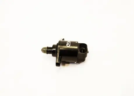 Датчик холостого хода 1.3/1.5L Geely KLM KLM AutoParts 1107130002