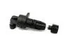 Датчик скорости Sweet Chery QQ/Jaggi KLM KLM AutoParts S11-3802020 (фото 1)