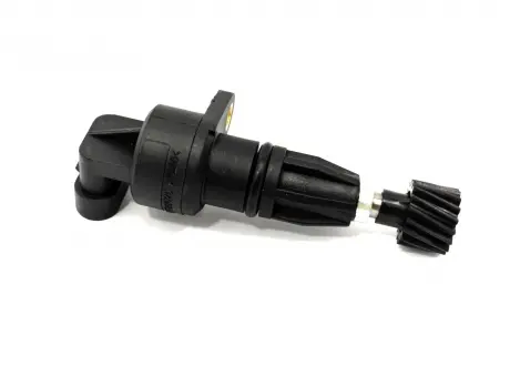 Датчик скорости Sweet Chery QQ/Jaggi KLM KLM AutoParts S11-3802020