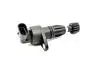 Датчик скорости Sweet Chery QQ/Jaggi KLM KLM AutoParts S11-3802020 (фото 2)