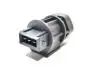 Датчик швидкості (пластик) Great Wall KLM KLM AutoParts 3802100-K00-B1 (фото 1)