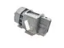 Датчик швидкості (пластик) Great Wall KLM KLM AutoParts 3802100-K00-B1 (фото 2)