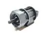Датчик швидкості (пластик) Great Wall KLM KLM AutoParts 3802100-K00-B1 (фото 3)