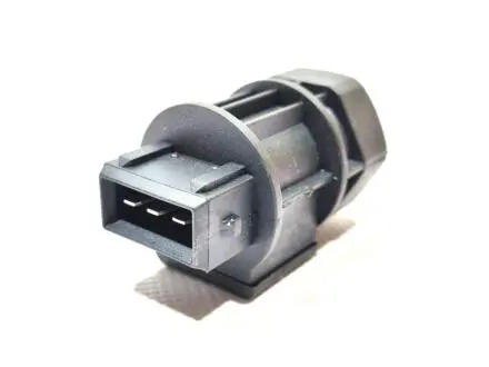 Датчик скорости (пластик) Great Wall KLM KLM AutoParts 3802100-K00-B1