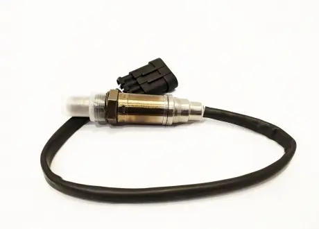 Датчик кислорода (лямбда-зонд) Geely KLM KLM AutoParts 2150020006