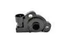 Датчик дроссельной заслонки Chery QQ KLM KLM AutoParts 372-1107051 (фото 1)