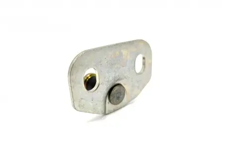 Фиксатор замка 5-й двери Chery Amulet KLM KLM AutoParts A11-5606230